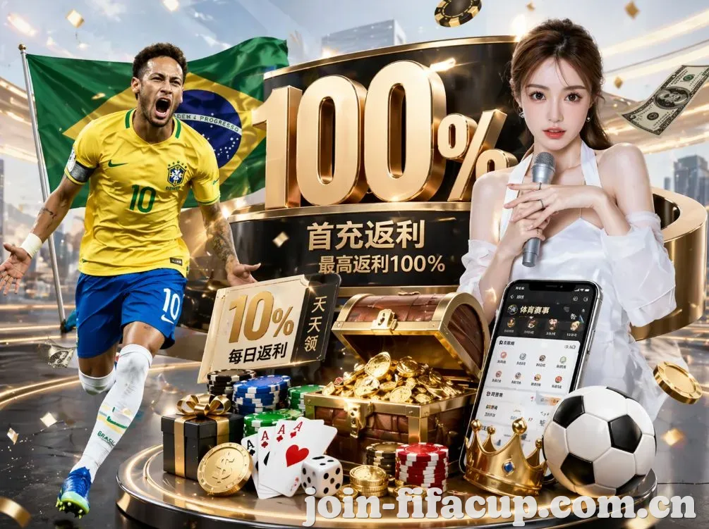 世界杯2026 文章中心